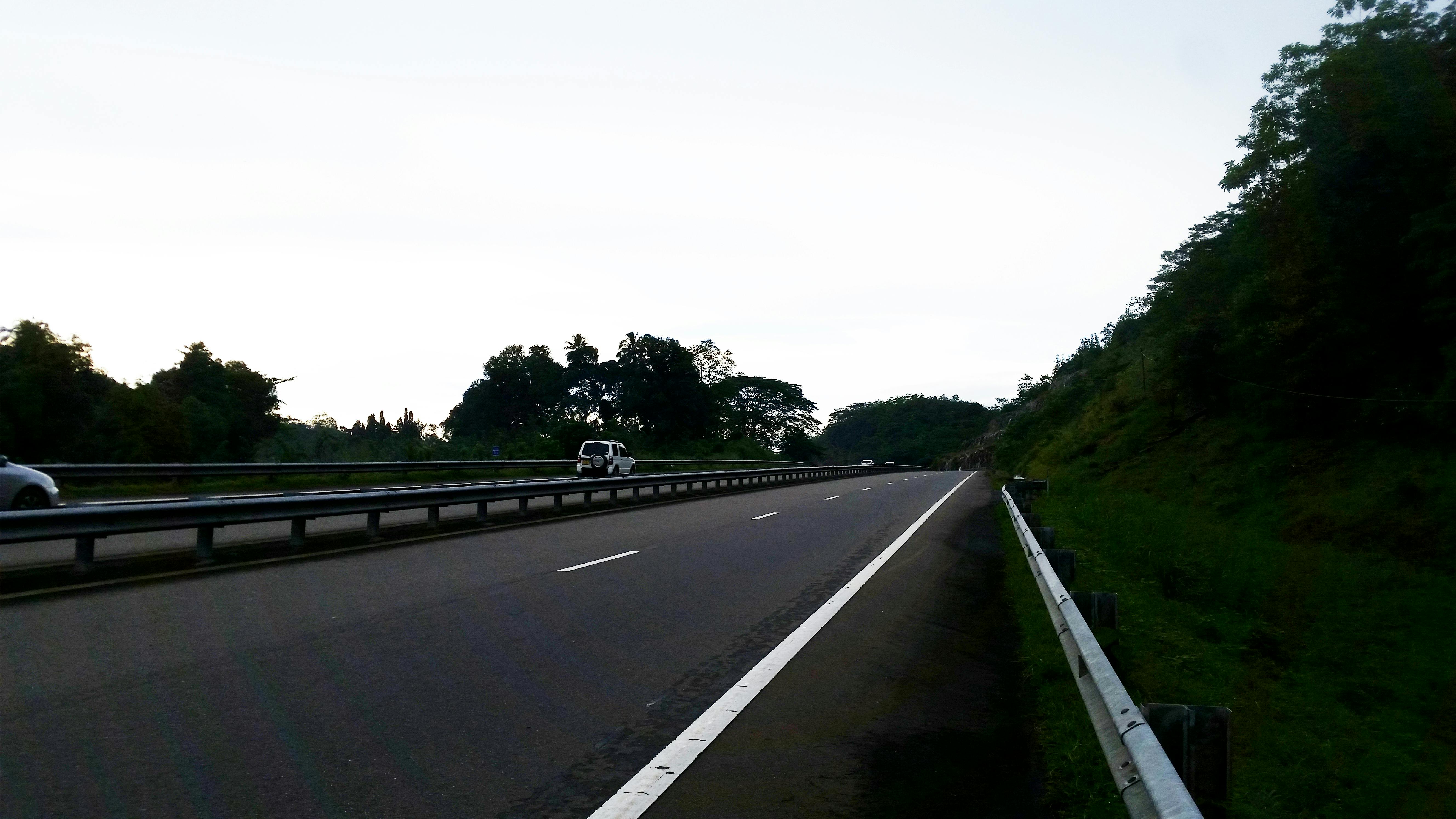 Free stock photo of e01, e01 expressway sri lanka, e01 in morning
