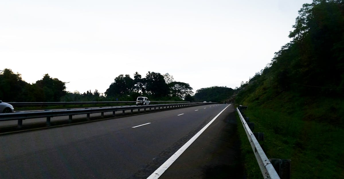Free stock photo of e01, e01 expressway sri lanka, e01 in morning