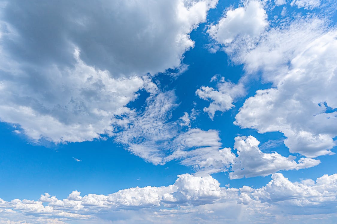 Foto de stock gratuita sobre cielo, día, fondo de pantalla 4k, fondo de  pantalla de alta definición, fondo de pantalla del cielo, fondo del cielo,  nubes, paisaje con nubes, skyscape, tiempo