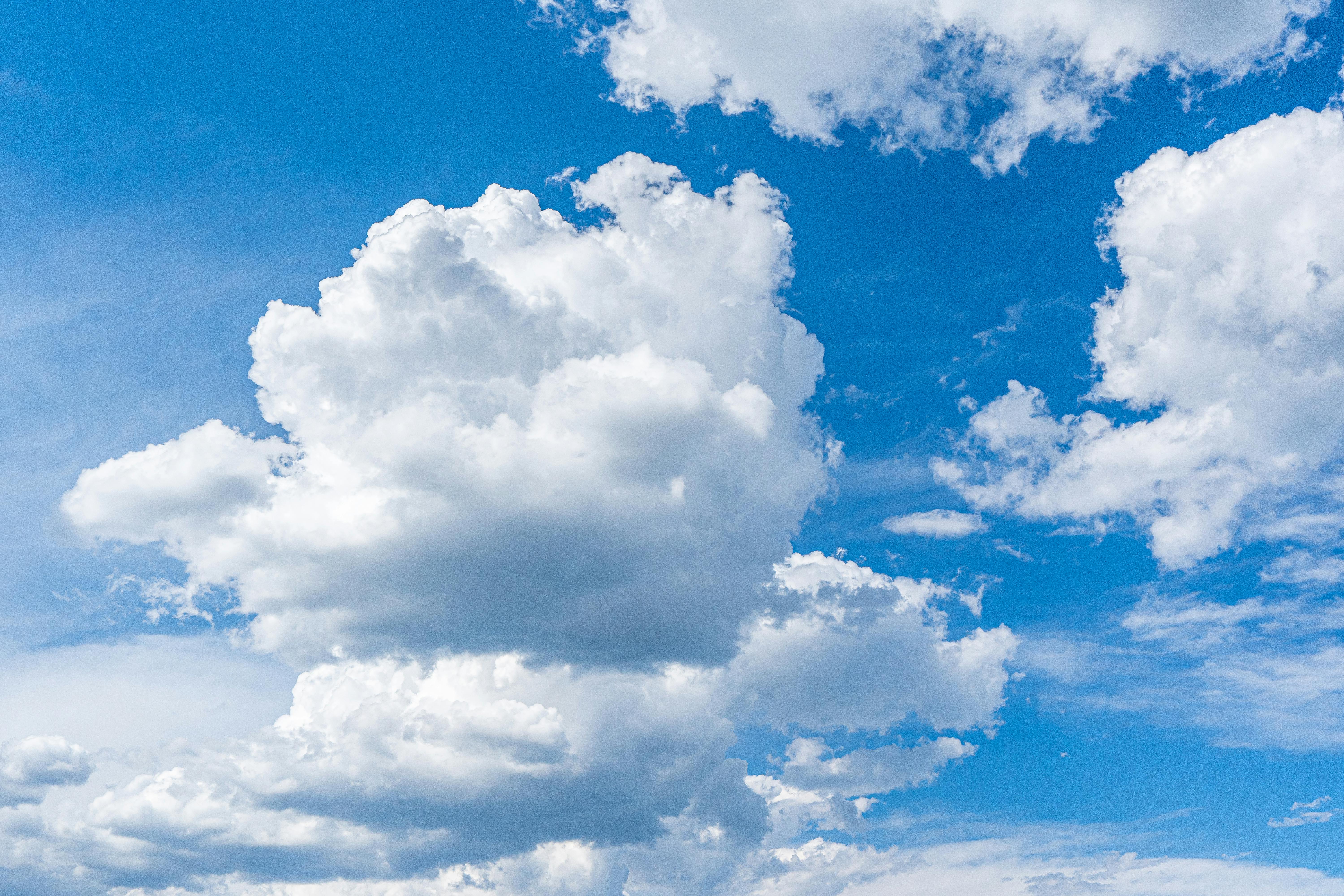 Alphabet (GOOG) Google Cloud Next 2026 Developer Keynote Summary — Photo by Castorly Stock on Pexels