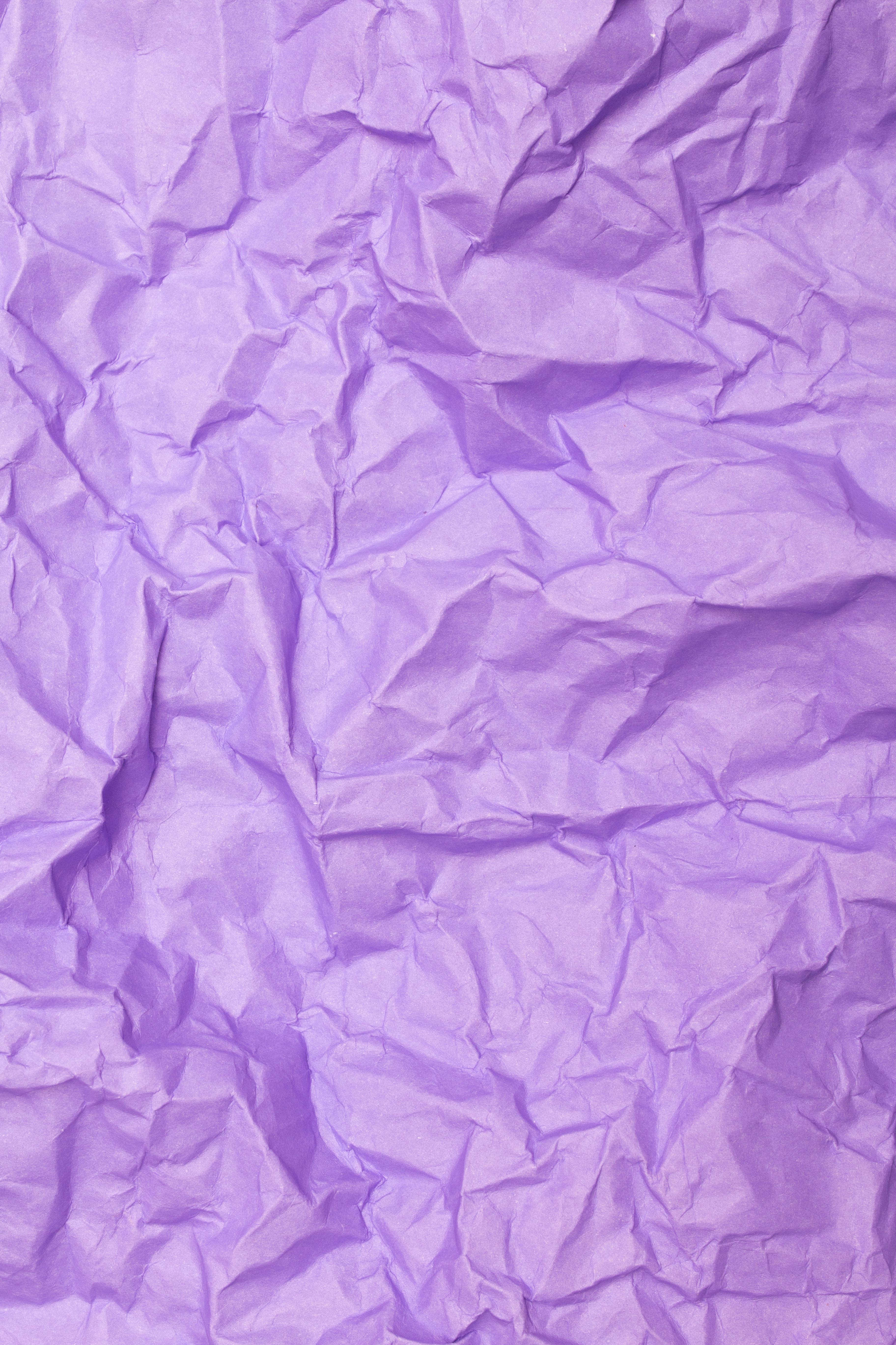 Purple Paper Images – Browse 222 Stock Photos, Vectors, and Video