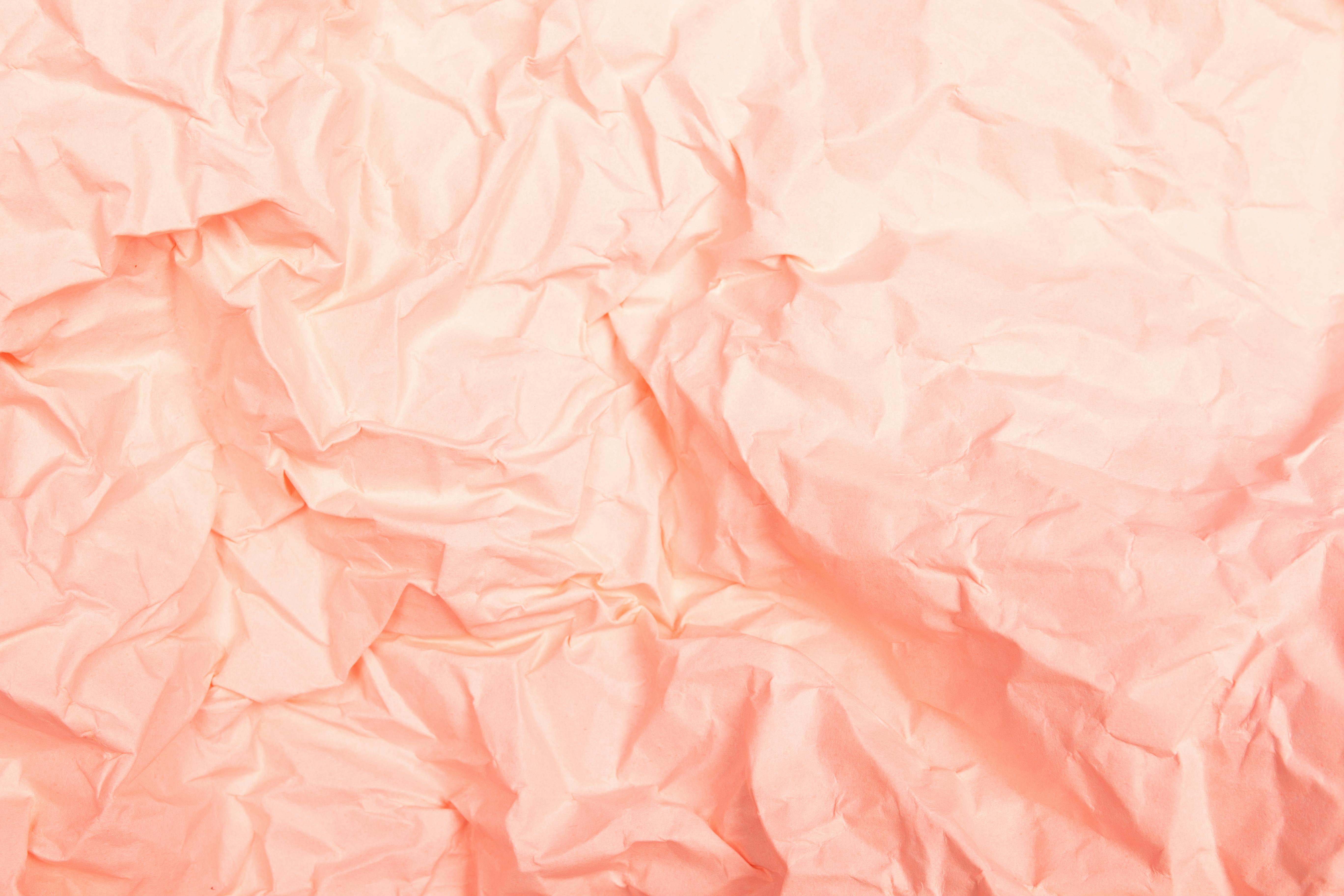 5,200+ Pink Parchment Paper Stock Photos, Pictures & Royalty-Free Images -  iStock