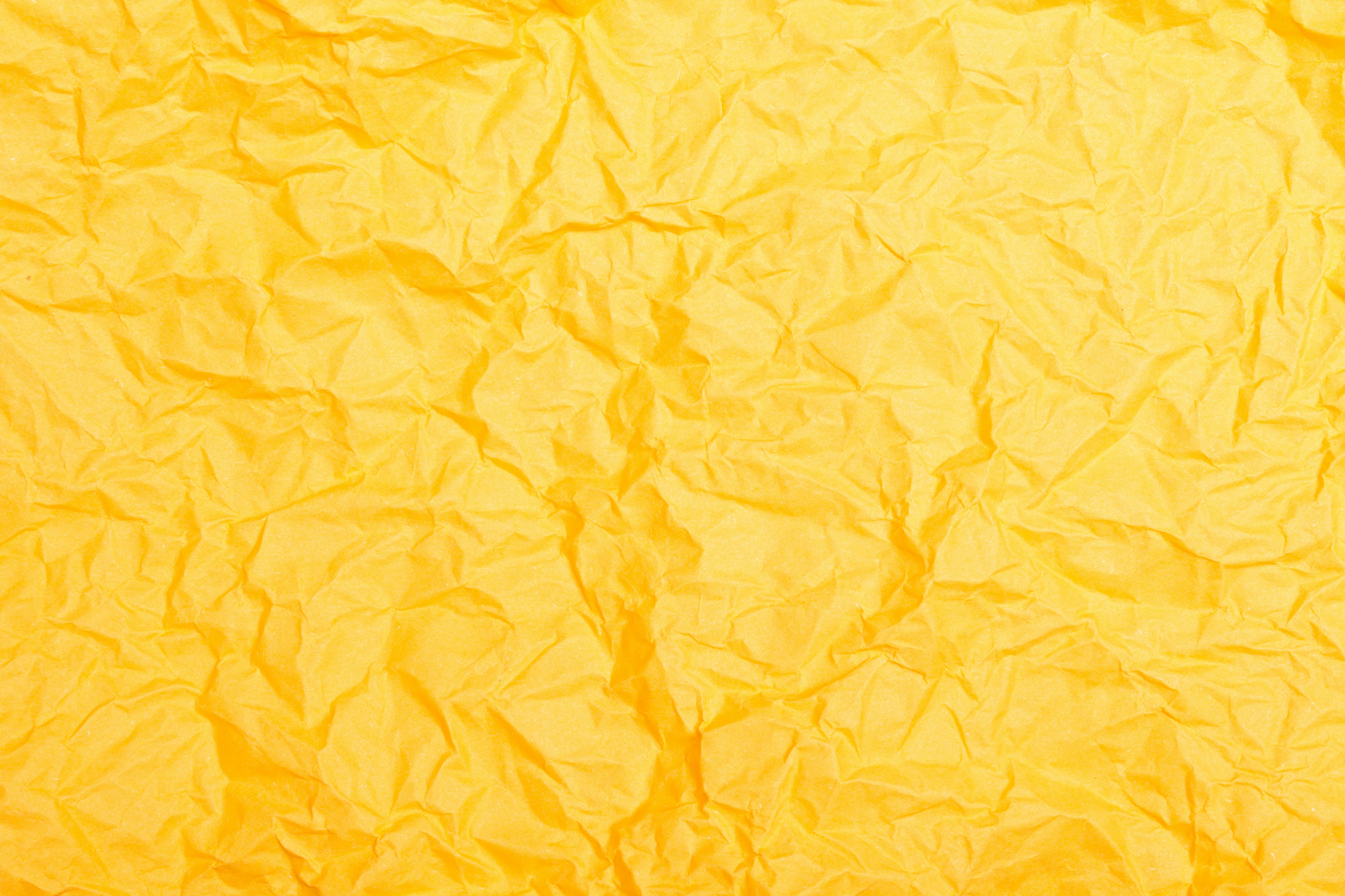 Rough Yellow Paper Image & Photo (Free Trial)