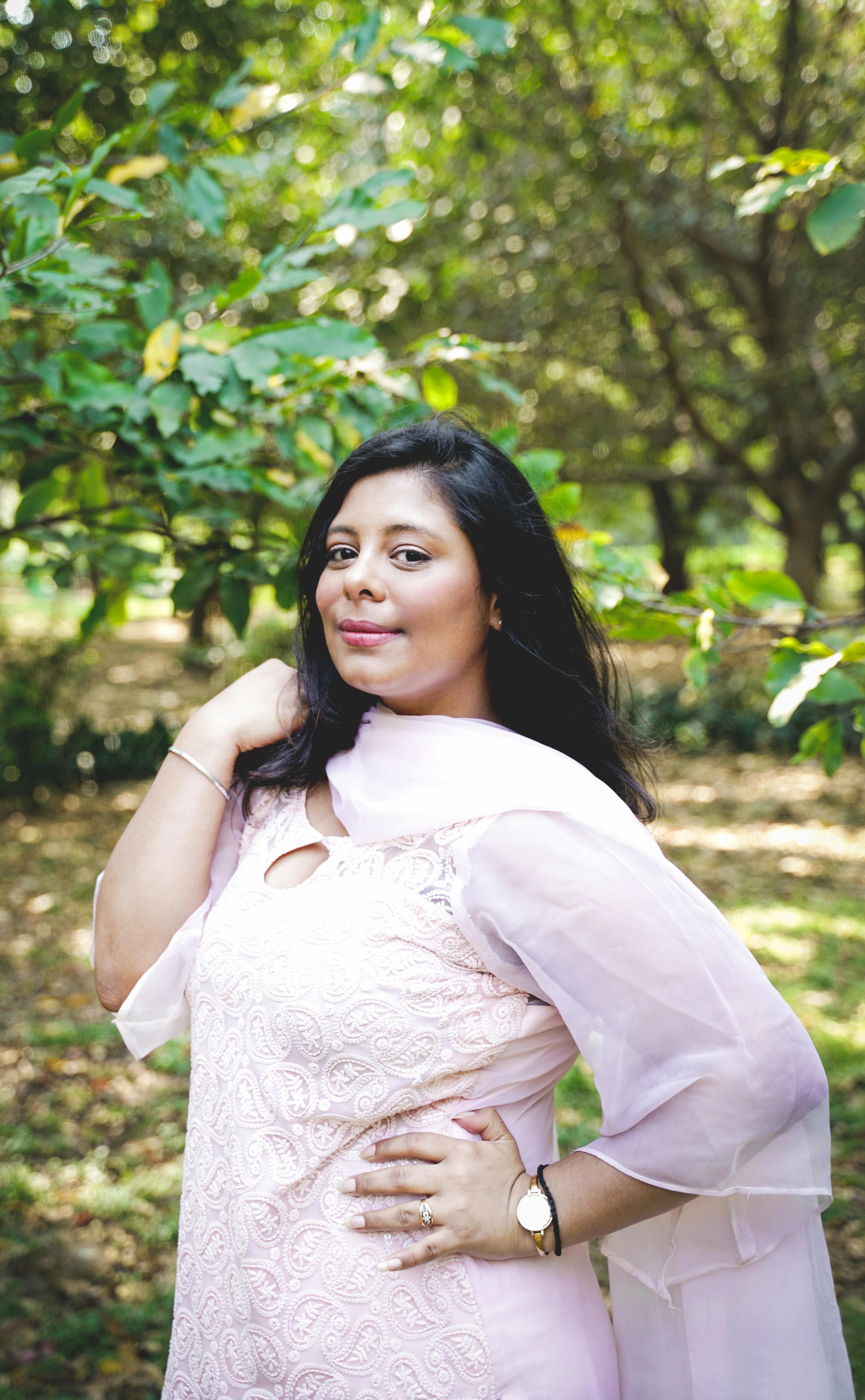 Sandeep Kashyap - Photography Sandeep Kashyap - Photography
