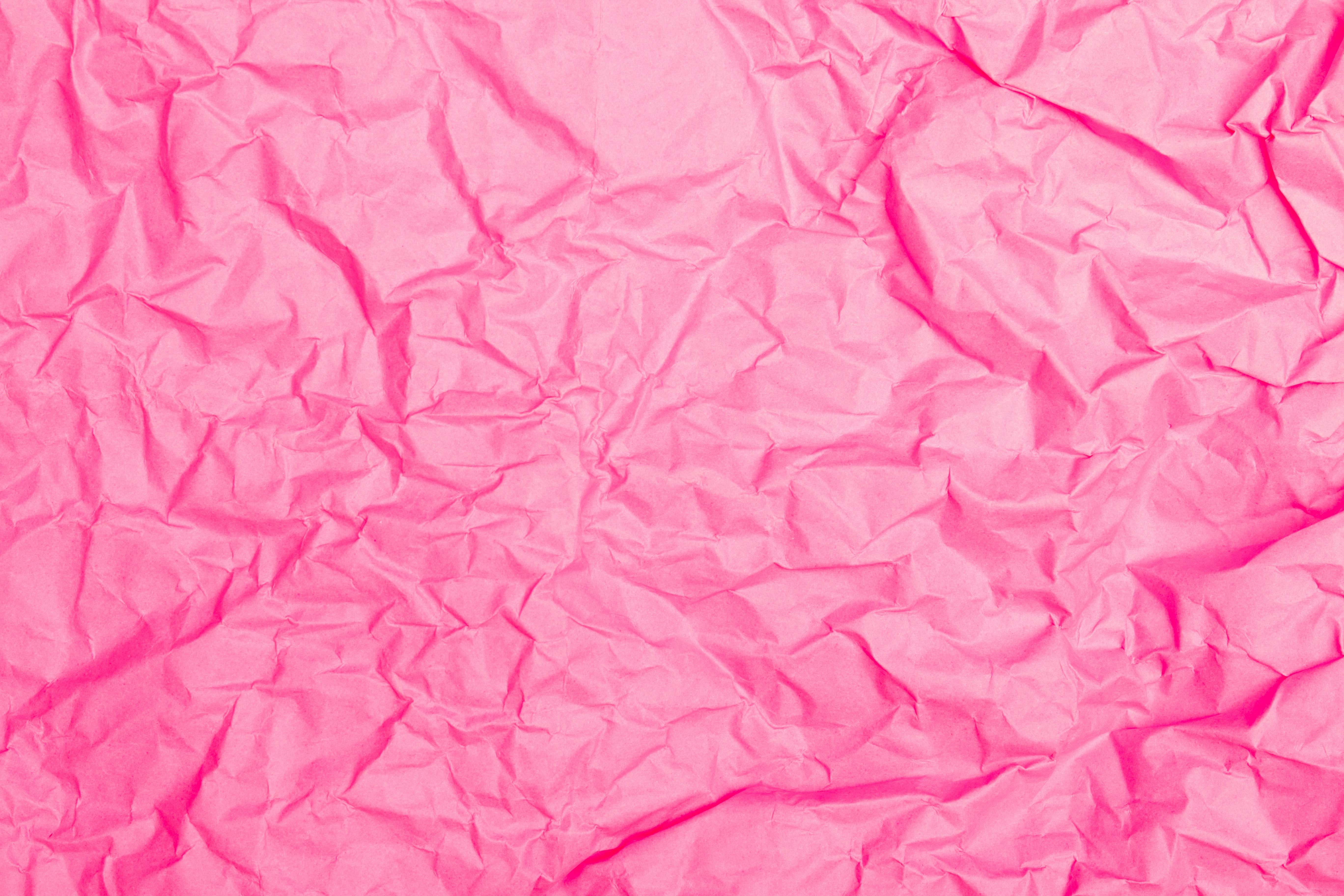 Premium Photo  Close up on pink paper texture background