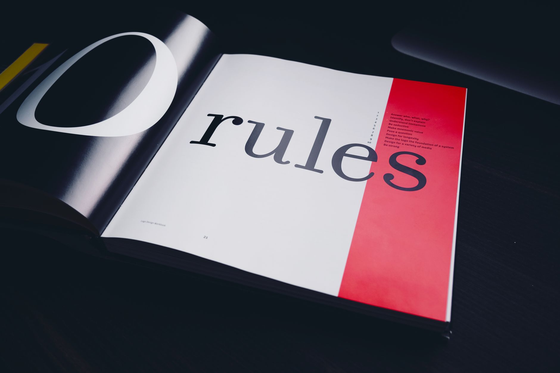 Risk, Governance & the New Rules of Professional Services