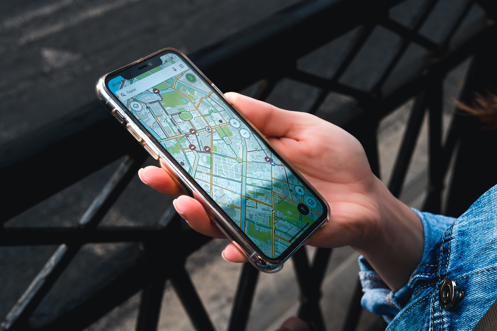 Best Travel Apps Every Traveler Should Use in 2026: The Ultimate Guide