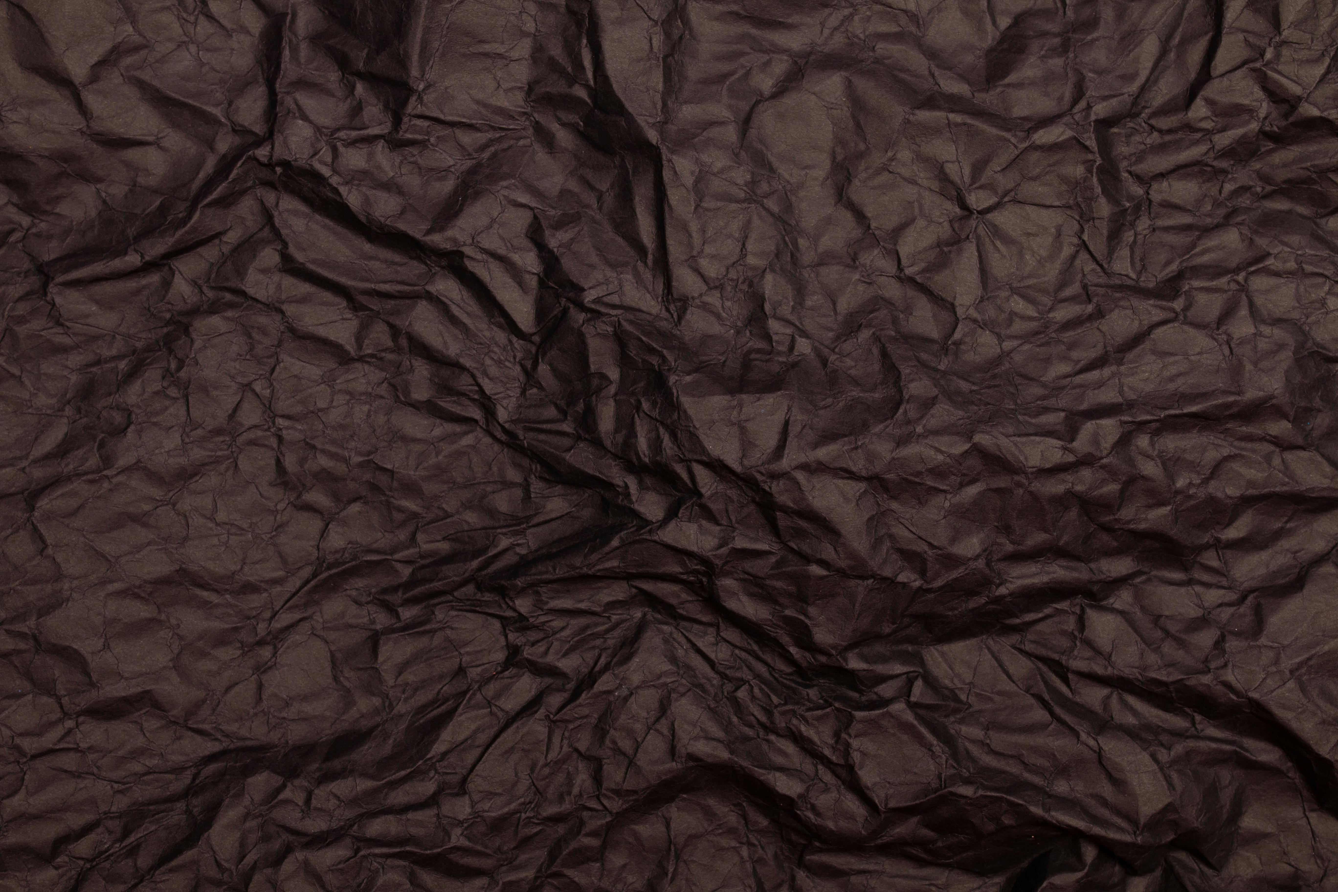 Dark brown clean paper texture Stock Photo by ©flas100 57252373