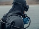 A New Epoch for Discovery: Google's Sweeping AI Redesign at I/O 2026 Transforms Search