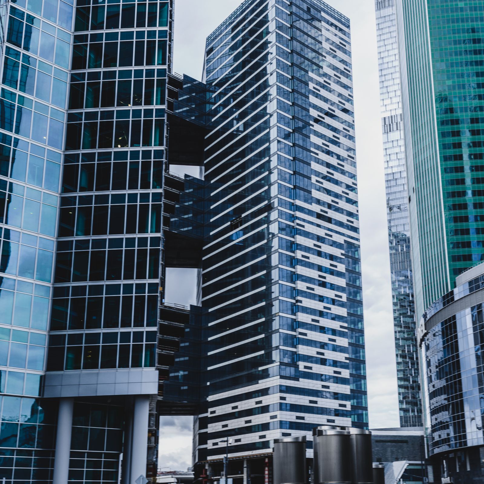 Grand Westside — image 2