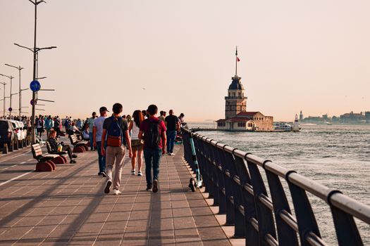 Image by Mevlütcan Rüzgar