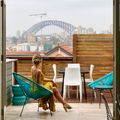 Fresh Rotation playlist cover. Photo by Kate Branch on Pexels