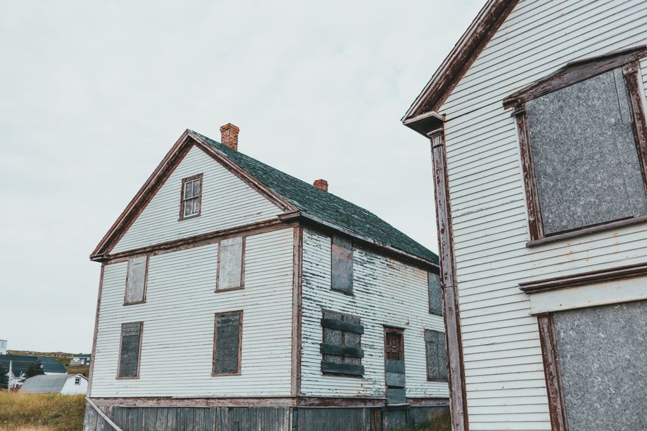 Sewage Backup Cleanup service in Marlborough, Massachusetts — sewage cleanup and sanitization