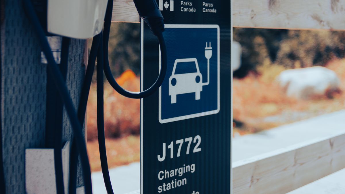 Comment préparer un road trip écoresponsable en France en 2026 ? - illustration