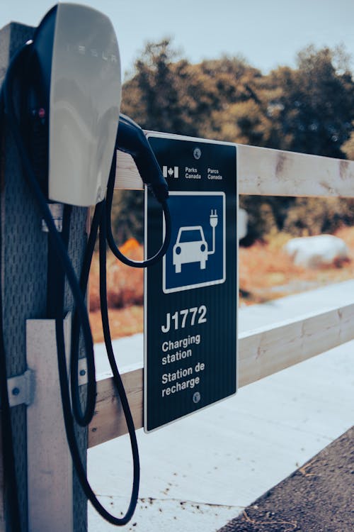 Los 5 coches eléctricos chinos que han llegado a España en 2023