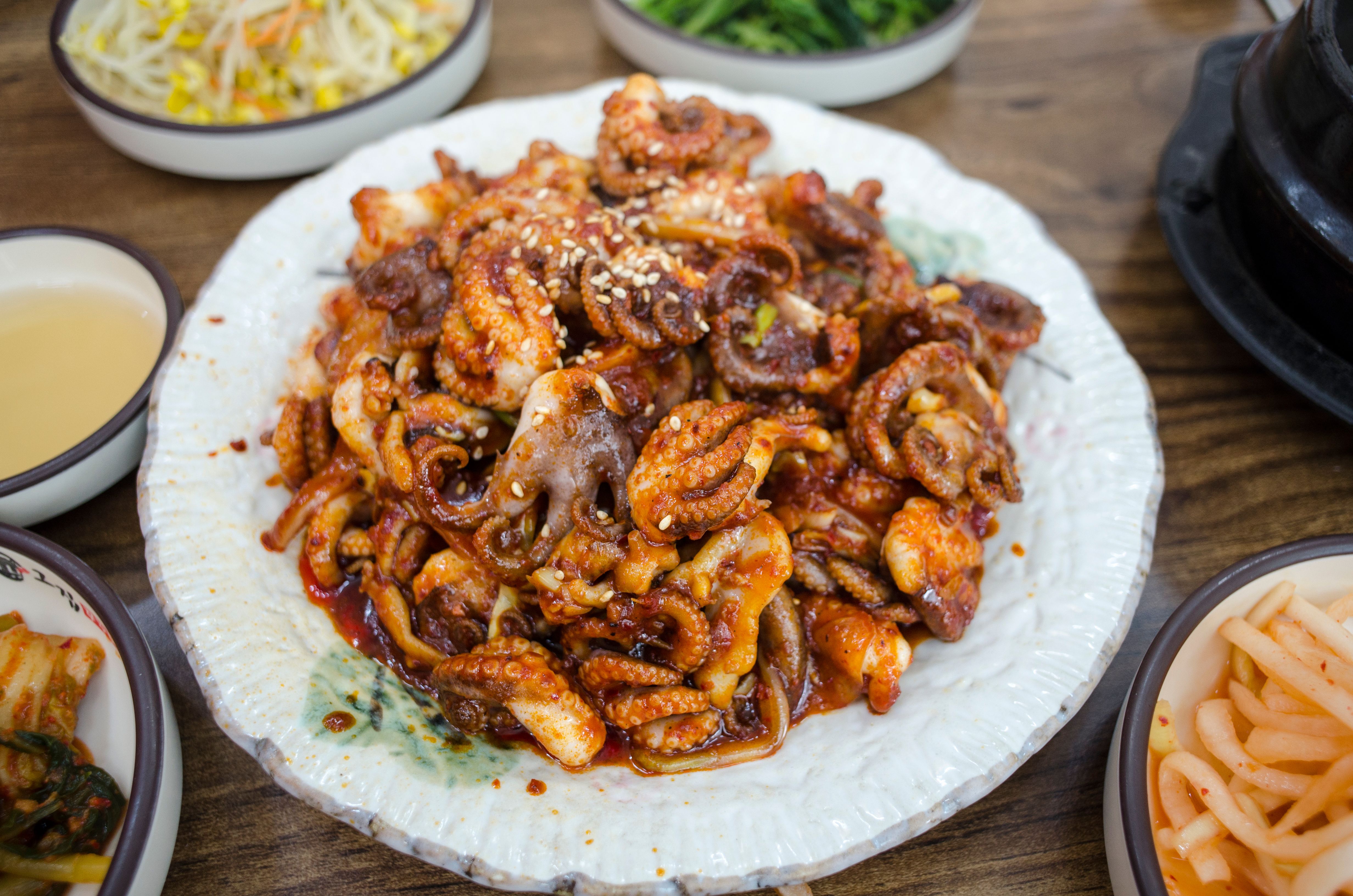 대전 맛집 내돈내산