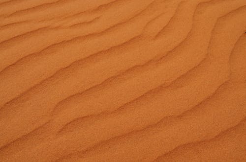 Gratis Fotos de stock gratuitas de arena, Desierto, dunas de arena Foto de stock