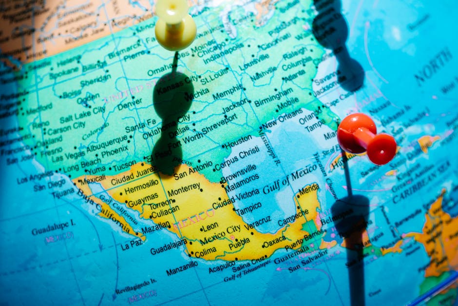 Global map showing major funeral suppliers by region - Funeral Supplier Global map showing major funeral suppliers by region - Funeral Supplier
