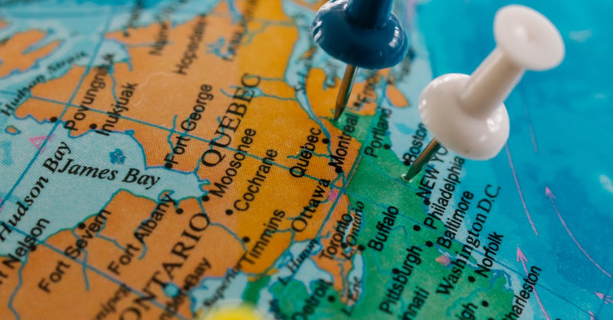 美國大學認證風波 學術自治面臨政治干預挑戰