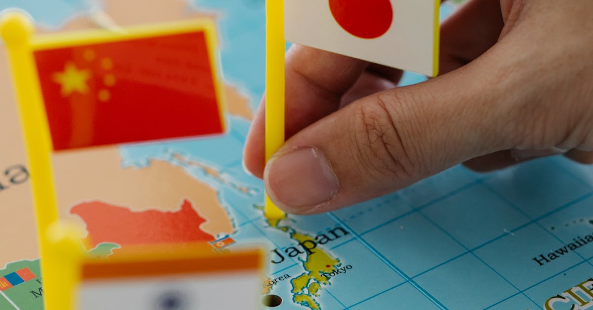 國際事務學院核心通識課程參訪海基會,深化學生國際與兩岸視野