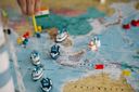 Navigating the Nexus: Global Flashpoints and Geopolitical Tensions in Early 2026