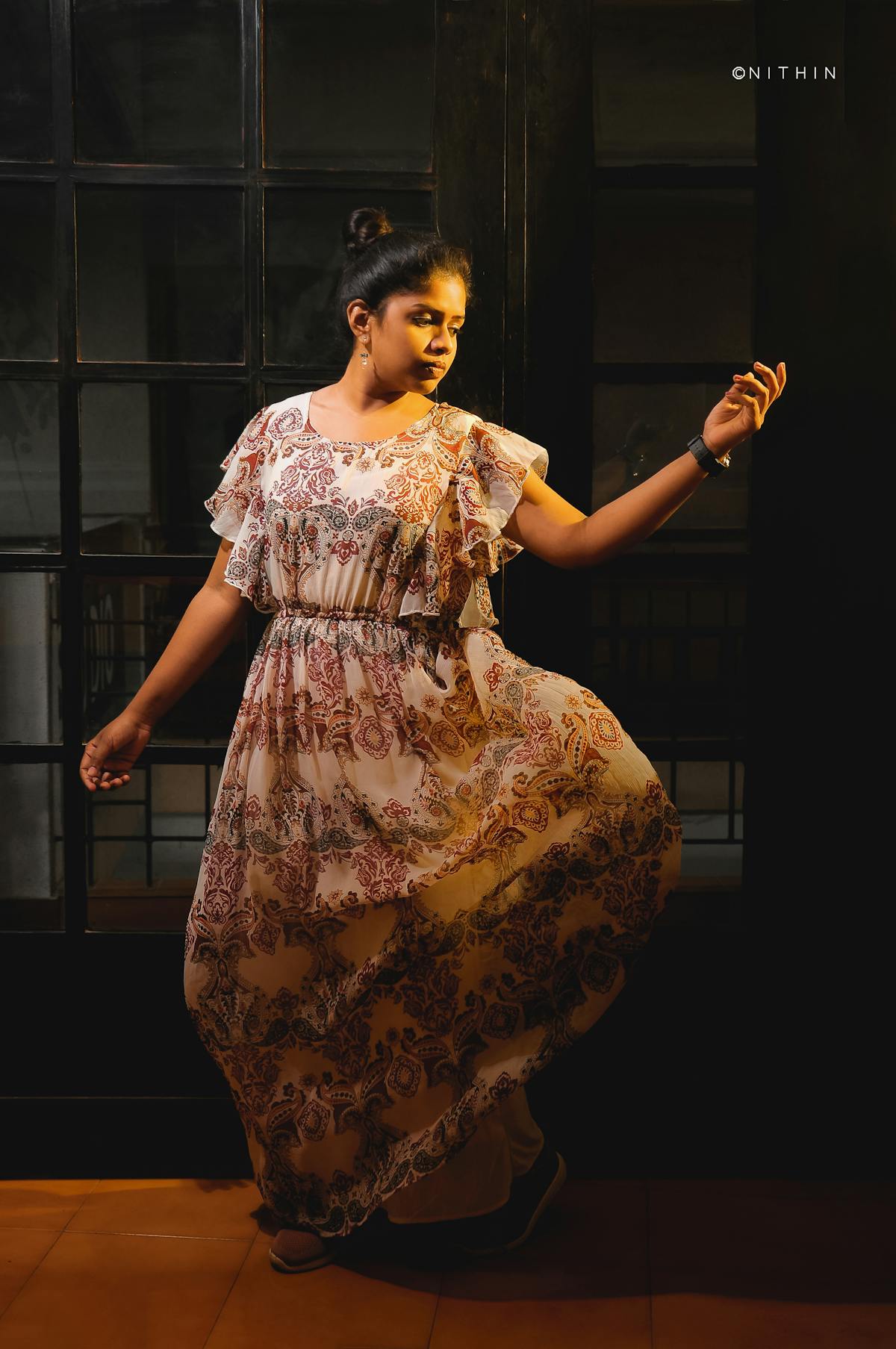 Understanding Security Guard Training Standards and Certifications