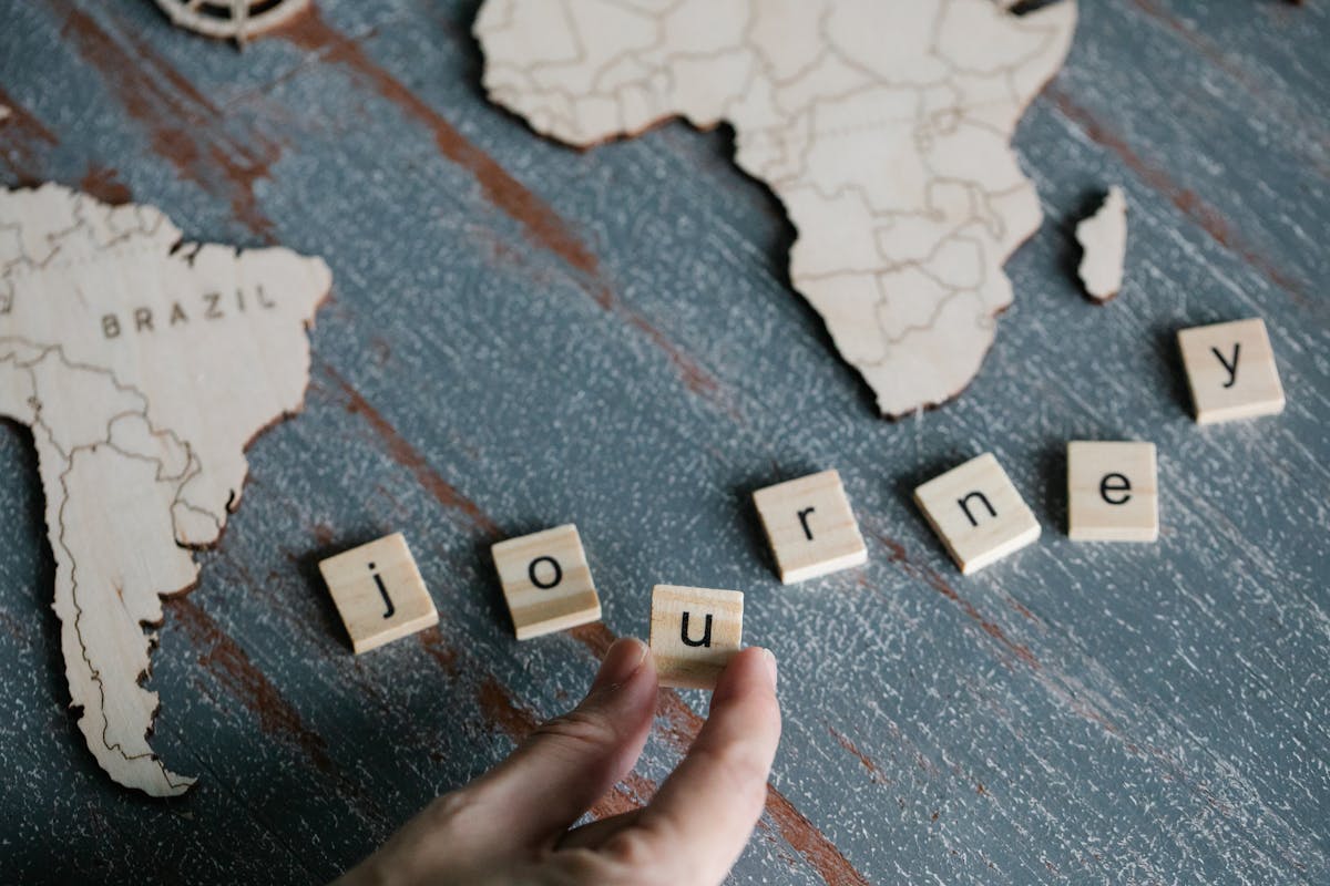 The Importance of Professional Security Guards for Your Business