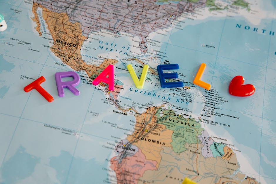 Caribbean ports map - used cars for export to Caribbean Caribbean ports map - used cars for export to Caribbean