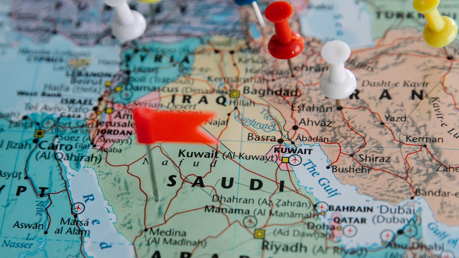 cover for Building Your Winter Emergency Kit: Insights from the 2026 U.S. Storm Crisis