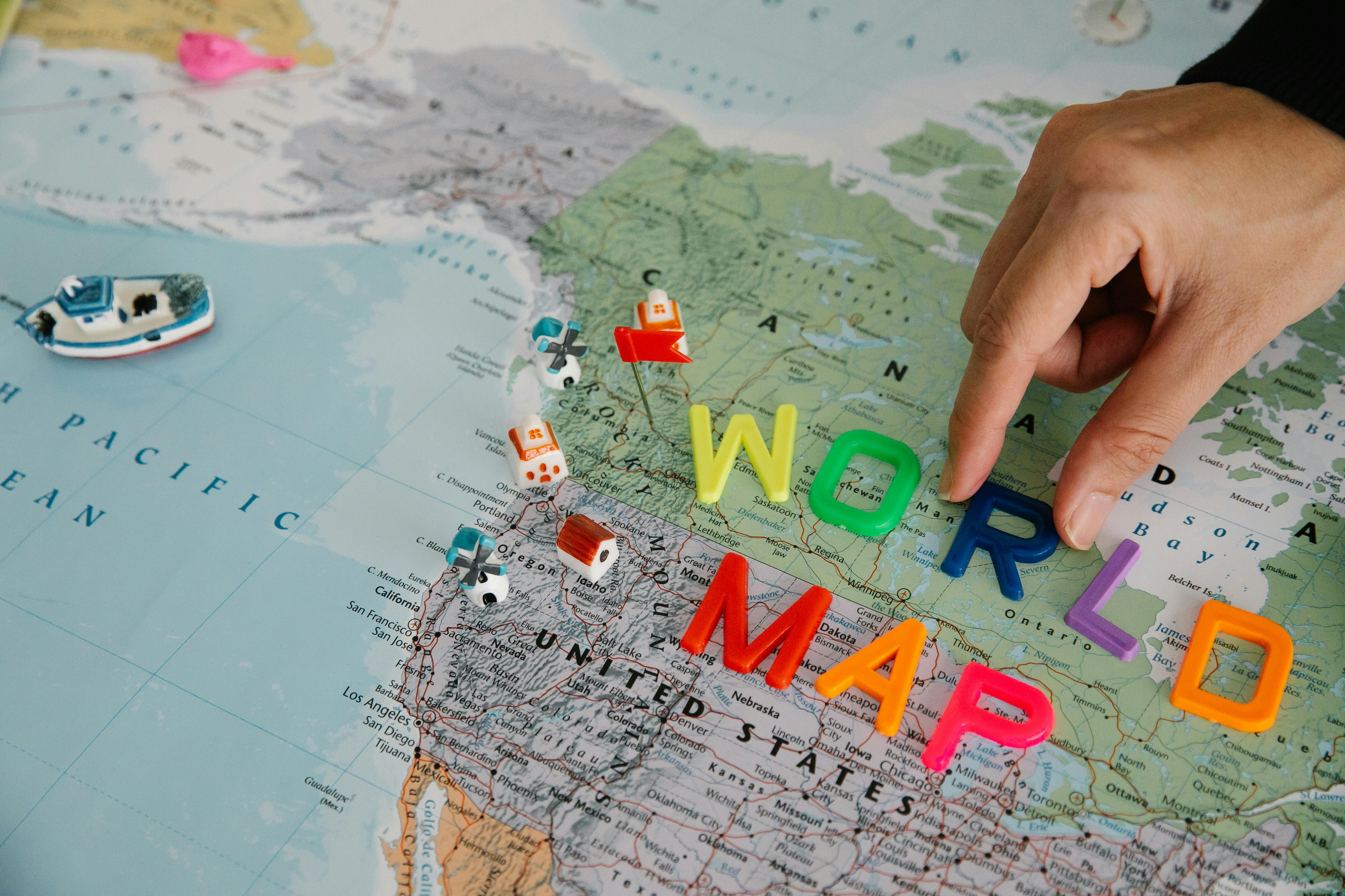 Navigating the World of High-Profile ‍Vendors