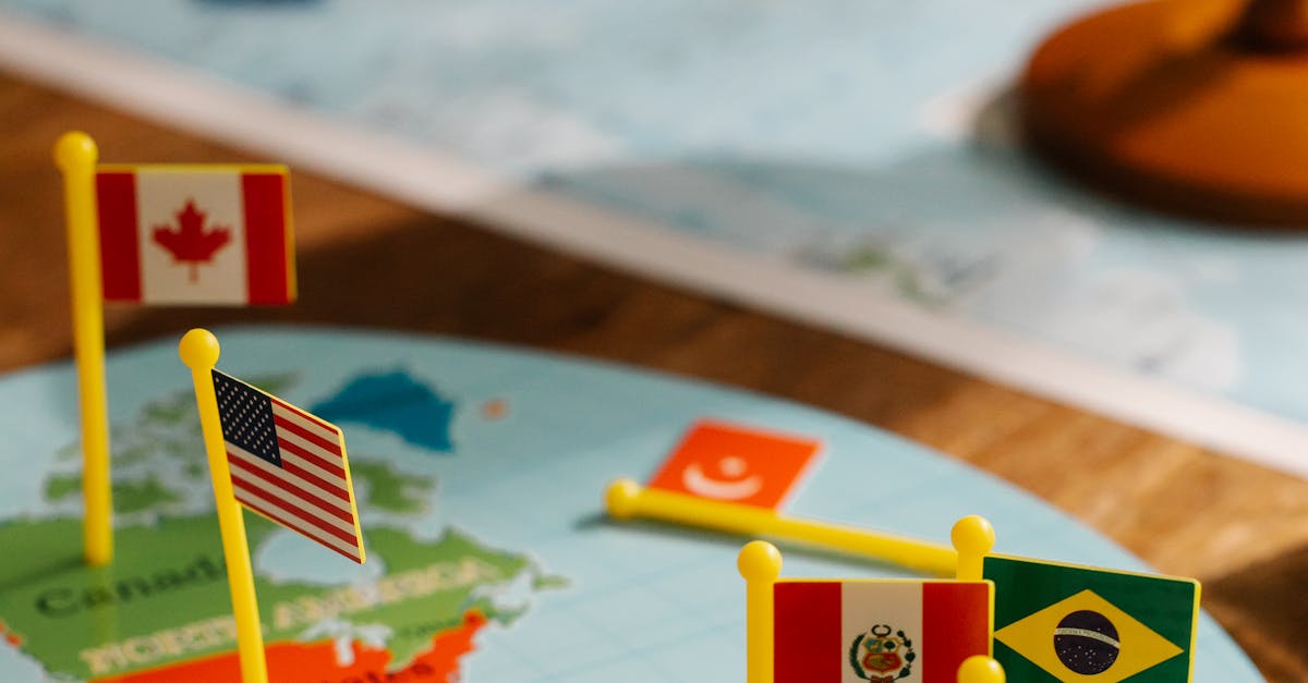 美國前副國務卿佐利克專訪:你們這代人必須建立新的國際體系