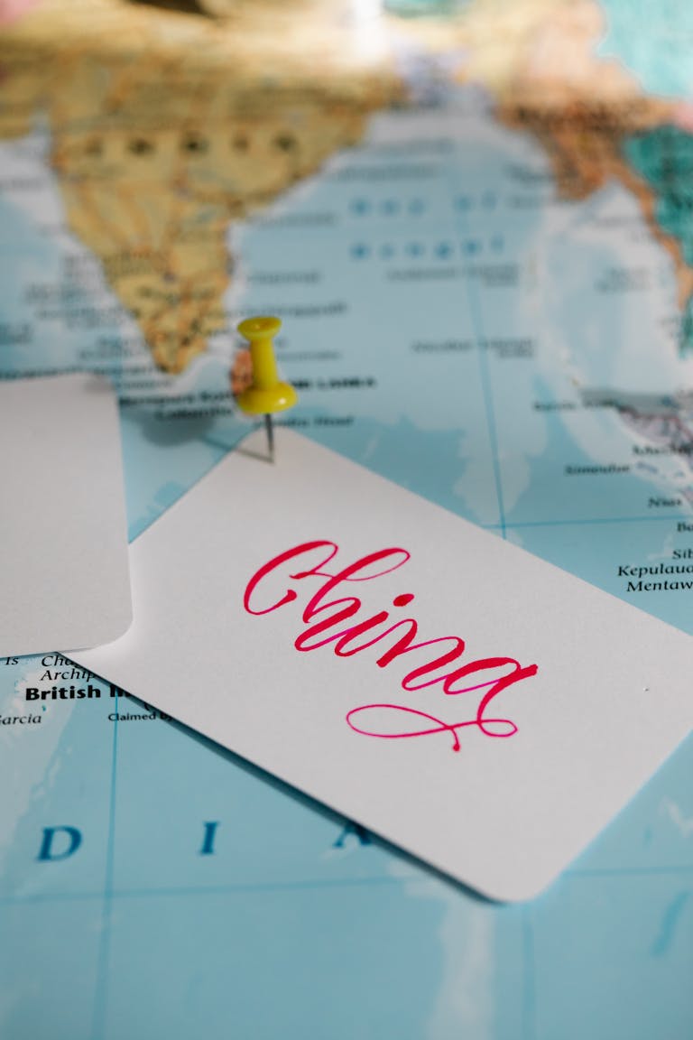 Memorial or monument