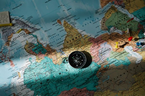 Best Travel Agency Business For Sale Guide 2026 2 travel agency business for sale