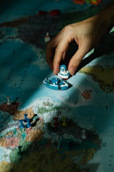 Three Essential Strategies to Attract Gamers to Web3: Insights from MetaCene