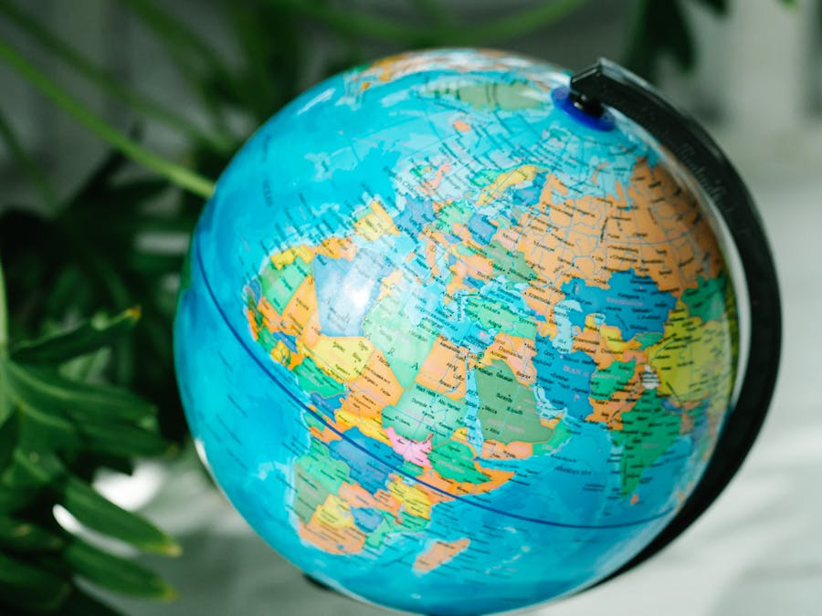 Photo by Lara Jameson