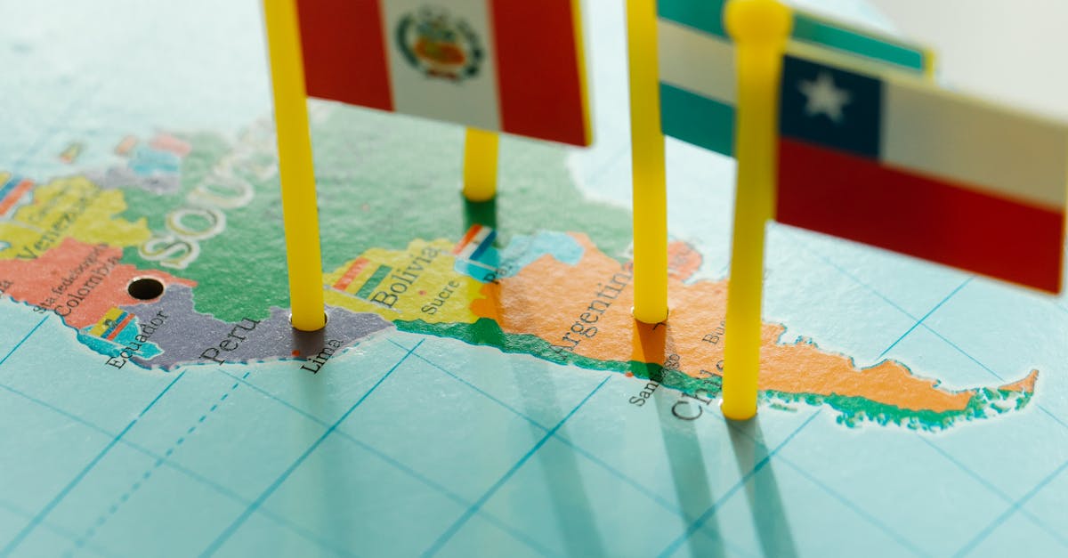 社論 李在明將衝擊東北亞地緣政治版圖