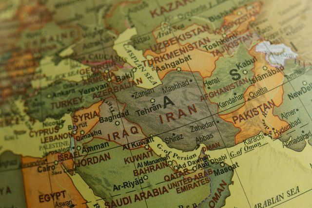 Liban : crise économique persistante, inflation à 17,5 % en 2026