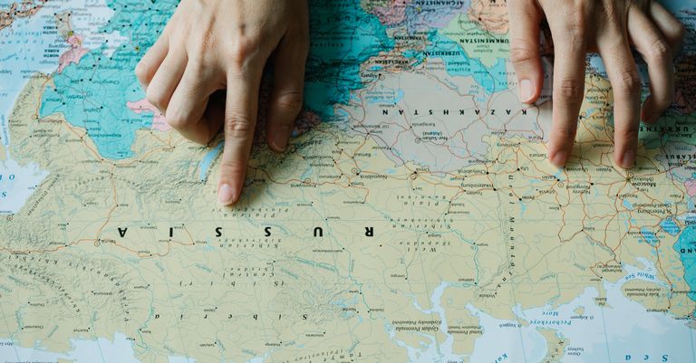 US Supreme Court blocks Trump‑backed Missouri map for midterms