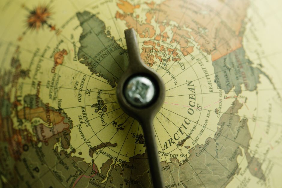 Qu'est-ce que le GEO en SEO ? Le guide pour comprendre cette discipline