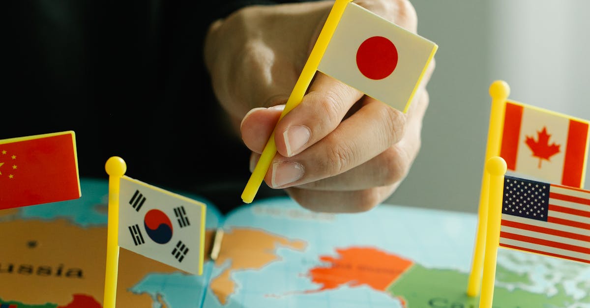 國際事務學院核心通識課程參訪海基會,深化學生國際與兩岸視野