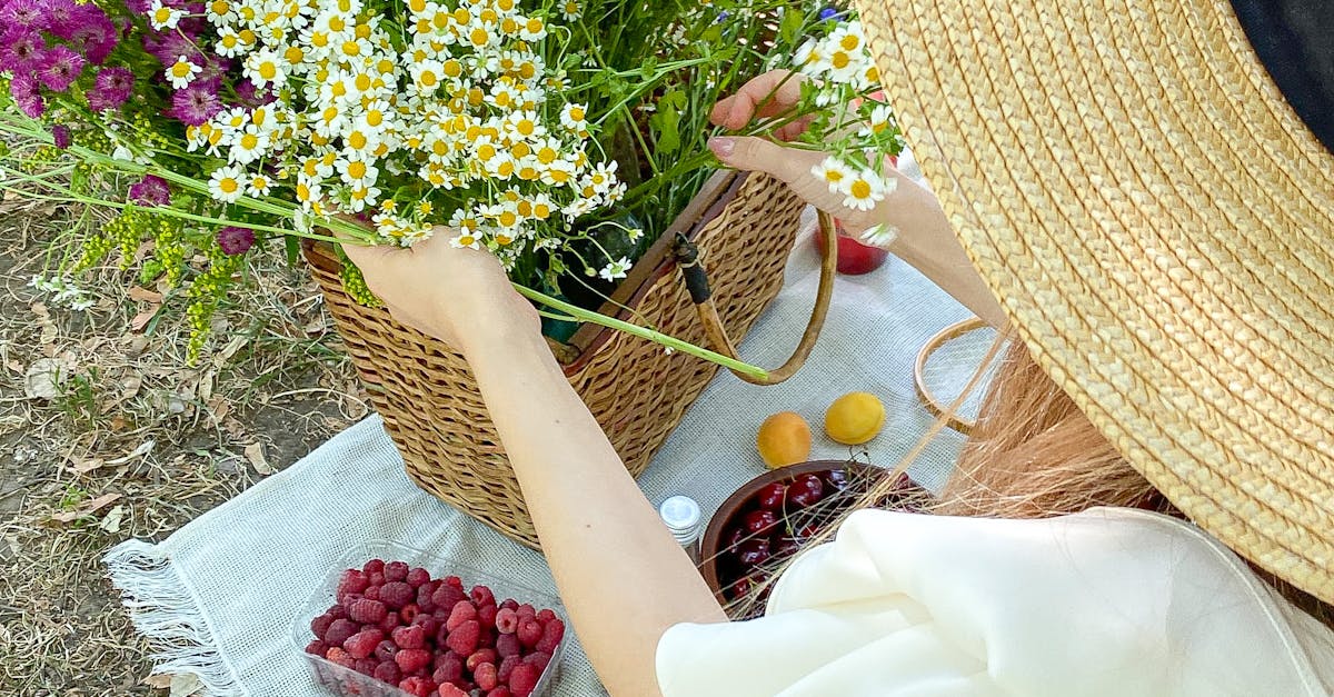 What does getting high mean