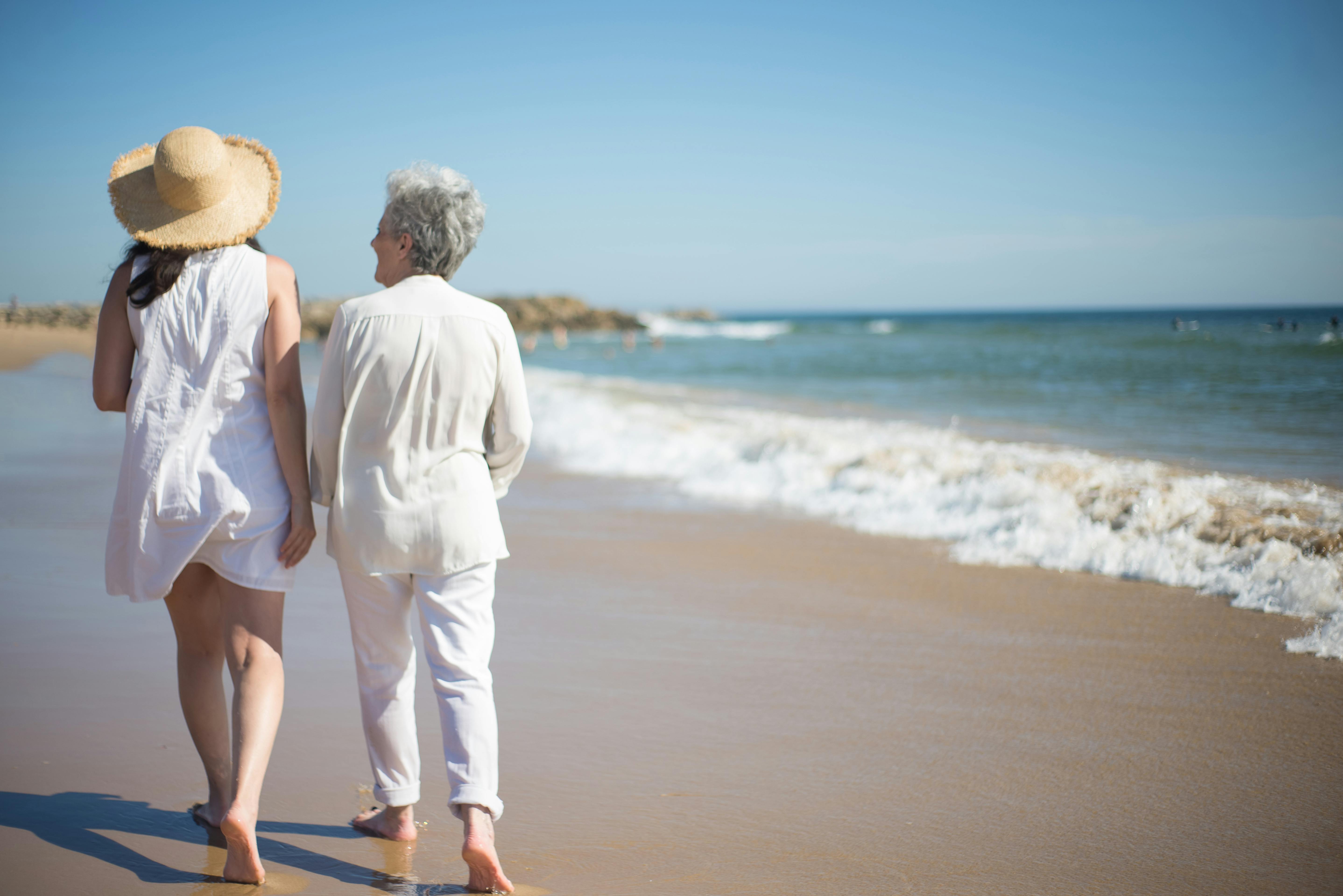 How Will AI Affect Financial Planning for Retirement? — Photo by Kampus Production on Pexels
