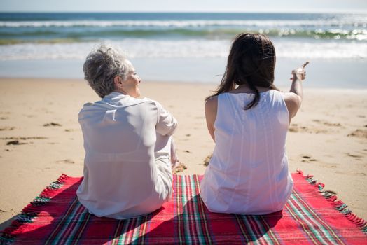 Ottawa Author's Raw Memoir Tackles Dementia Caregiving Head-On