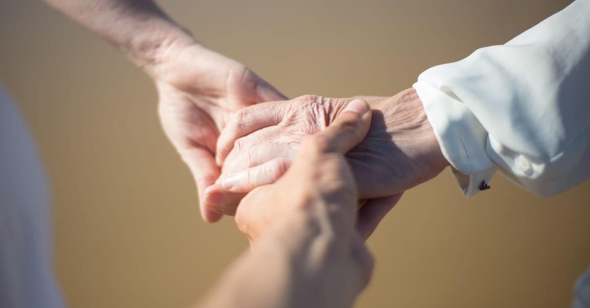 Comment Supporter un Proche en Deuil