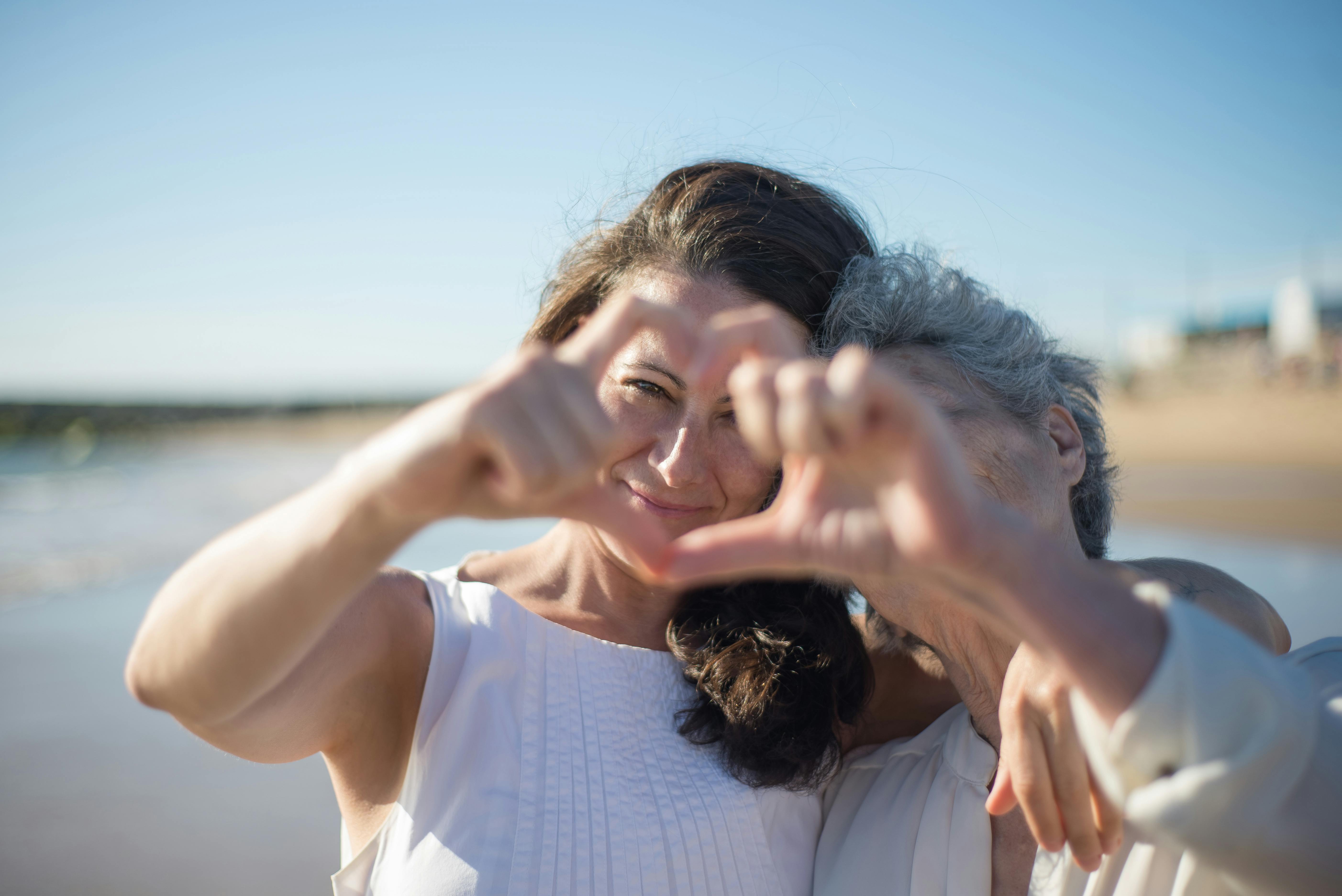 Women's Health Wednesday: Parkinson's Disease Awareness Month — Photo by Kampus Production on Pexels