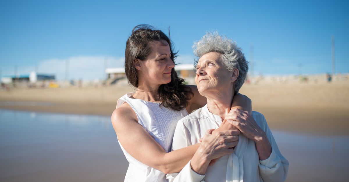 Why senior citizens need specialized health insurance plans