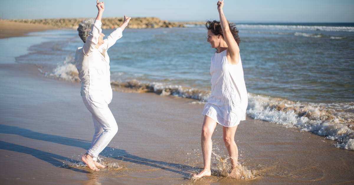 Custom Wheel and Tire Packages Experts of Coral Springs - Limitless Tire - locationbcalb 3 pexels photo 8829214 | Limitless Tire | | No credit check financing Toronto, Brampton, and Mississauga in Ontario