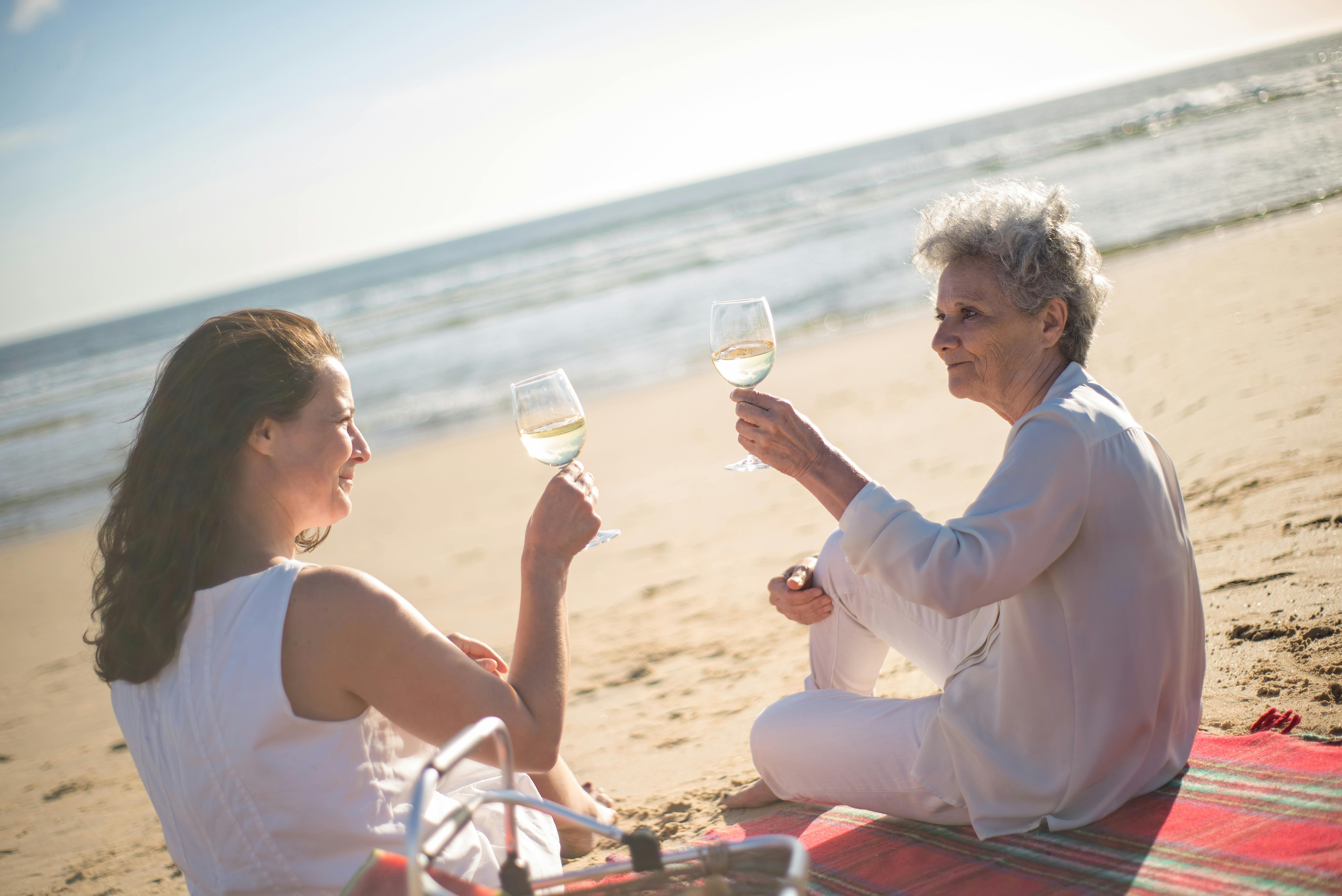 What drink makes diabetes worse?