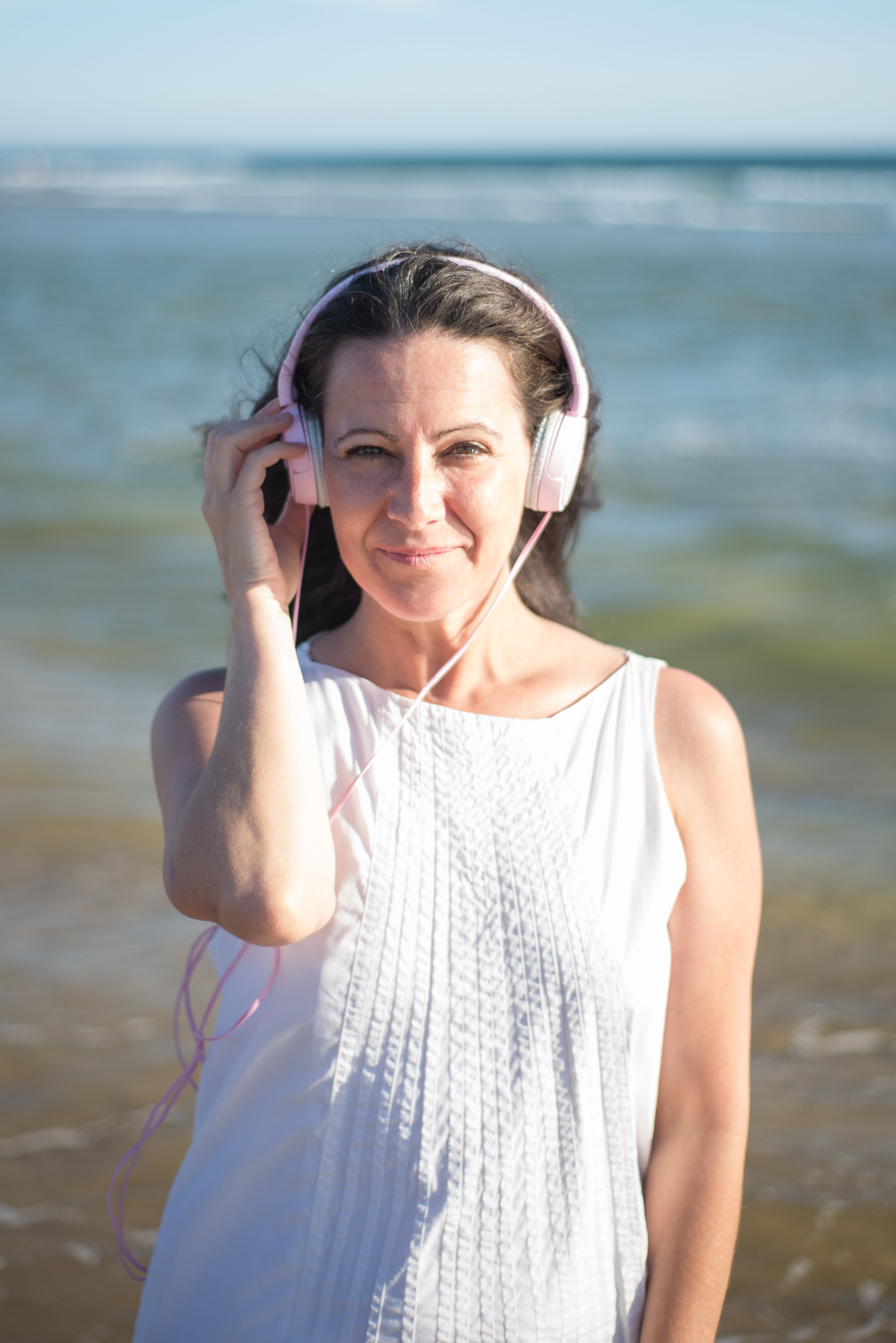 Audio sound waves photos download the best free audio sound waves