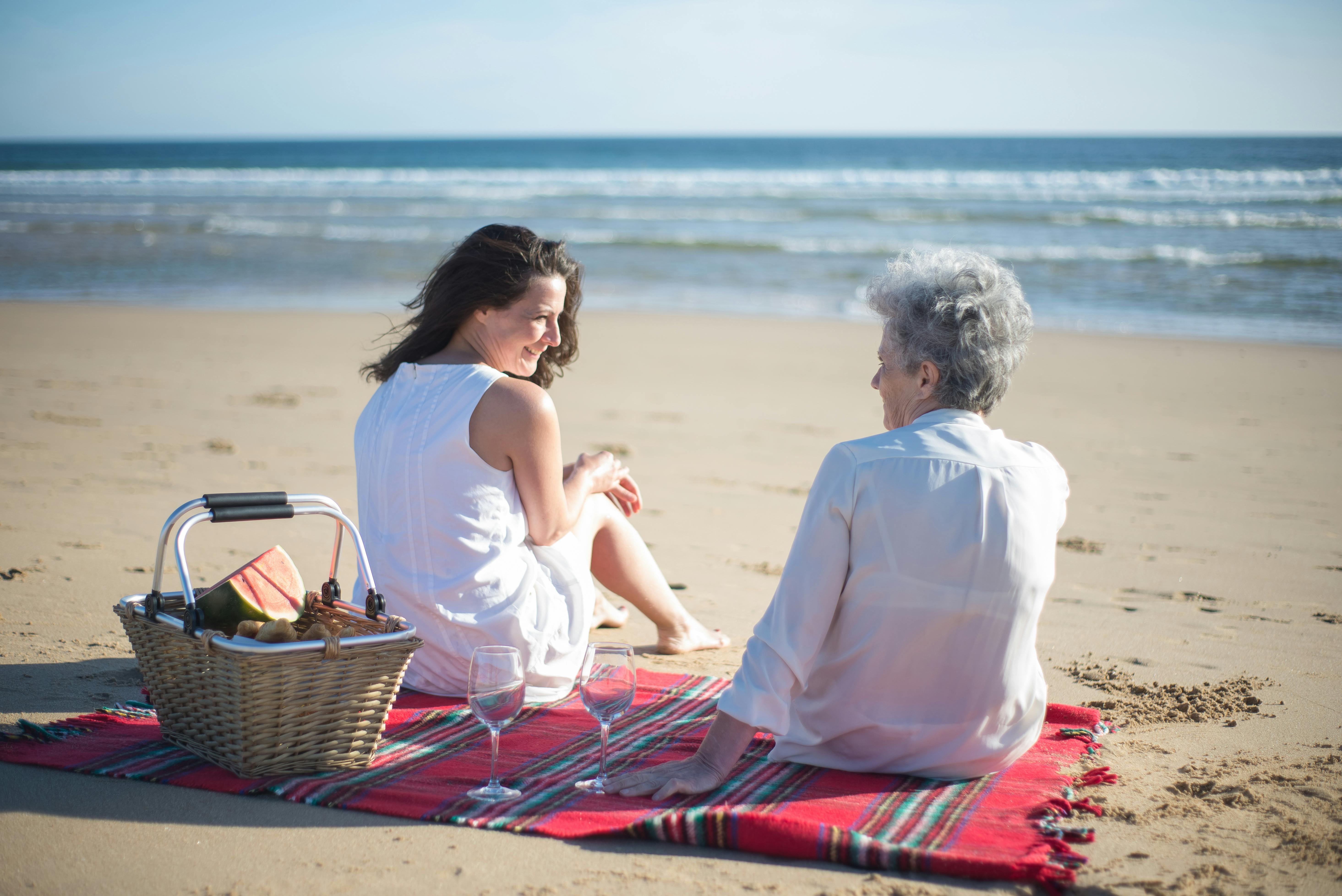 general lifestyle questionnaire glq — Photo by Kampus Production on Pexels
